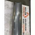 VOLVO VN730 Muffler Shield thumbnail 2