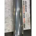 VOLVO VN730 Muffler Shield thumbnail 3