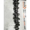 VOLVO VN730 Rocker Arm thumbnail 1