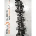 VOLVO VN730 Rocker Arm thumbnail 3