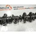 VOLVO VN730 Rocker Arm thumbnail 5