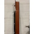 VOLVO VN730 Skirt thumbnail 1