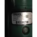 VOLVO VN730 Starter Motor thumbnail 2