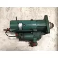 VOLVO VN730 Starter Motor thumbnail 3