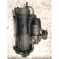 VOLVO VN730 Starter Motor thumbnail 4