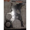 VOLVO VN730 Timing Gears thumbnail 2