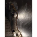 VOLVO VN730 Timing Gears thumbnail 3
