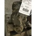 VOLVO VN730 Transmission Assembly thumbnail 1