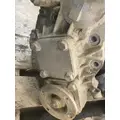 VOLVO VN730 Transmission Assembly thumbnail 2