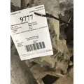 VOLVO VN730 Transmission Assembly thumbnail 5