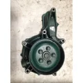 VOLVO VN730 Water Pump thumbnail 1