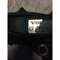 VOLVO VN730 Water Pump thumbnail 2