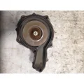 VOLVO VN730 Water Pump thumbnail 3