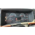 VOLVO VNL  680 Instrument Cluster thumbnail 1