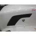 VOLVO VNL 03-UP Hood Side Vent thumbnail 1