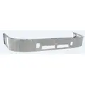 VOLVO VNL 1998-2002 BUMPER ASSEMBLY, FRONT thumbnail 1