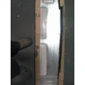 VOLVO VNL 1998-2002 BUMPER ASSEMBLY, FRONT thumbnail 5