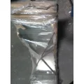 VOLVO VNL 1998-2002 BUMPER ASSEMBLY, FRONT thumbnail 7