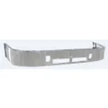 VOLVO VNL 1998-2002 BUMPER ASSEMBLY, FRONT thumbnail 2