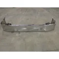 VOLVO VNL 1998-2002 BUMPER ASSEMBLY, FRONT thumbnail 3