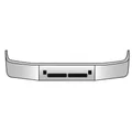VOLVO VNL 1998-2002 BUMPER ASSEMBLY, FRONT thumbnail 1