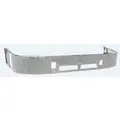 VOLVO VNL 1998-2002 BUMPER ASSEMBLY, FRONT thumbnail 2