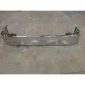 VOLVO VNL 1998-2002 BUMPER ASSEMBLY, FRONT thumbnail 3