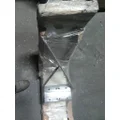 VOLVO VNL 1998-2002 BUMPER ASSEMBLY, FRONT thumbnail 3