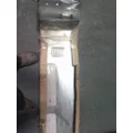 VOLVO VNL 1998-2002 BUMPER ASSEMBLY, FRONT thumbnail 4