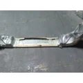 VOLVO VNL 1998-2002 BUMPER ASSEMBLY, FRONT thumbnail 8