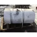 VOLVO VNL 1998-2003 FUEL TANK thumbnail 1