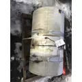 VOLVO VNL 1998-2003 FUEL TANK thumbnail 2