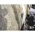 VOLVO VNL 1998-2003 FUEL TANK thumbnail 3