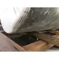 VOLVO VNL 1998-2003 FUEL TANK thumbnail 4