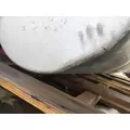 VOLVO VNL 1998-2003 FUEL TANK thumbnail 5