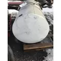 VOLVO VNL 1998-2003 FUEL TANK thumbnail 6