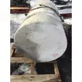VOLVO VNL 1998-2003 FUEL TANK thumbnail 7