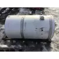 VOLVO VNL 1998-2003 FUEL TANK thumbnail 1