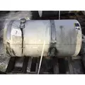 VOLVO VNL 1998-2003 FUEL TANK thumbnail 2