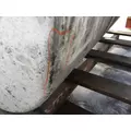 VOLVO VNL 1998-2003 FUEL TANK thumbnail 3