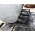 VOLVO VNL 1998-2003 FUEL TANK thumbnail 4