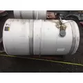 VOLVO VNL 1998-2003 FUEL TANK thumbnail 1