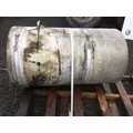 VOLVO VNL 1998-2003 FUEL TANK thumbnail 2