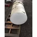 VOLVO VNL 1998-2003 FUEL TANK thumbnail 4
