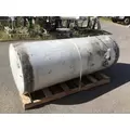 VOLVO VNL 1998-2003 FUEL TANK thumbnail 1
