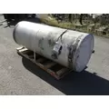 VOLVO VNL 1998-2003 FUEL TANK thumbnail 2