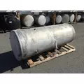 VOLVO VNL 1998-2003 FUEL TANK thumbnail 3