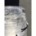 VOLVO VNL 1998-2003 FUEL TANK thumbnail 4