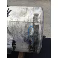 VOLVO VNL 1998-2003 FUEL TANK thumbnail 5