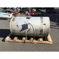 VOLVO VNL 1998-2003 FUEL TANK thumbnail 1